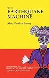 The Earthquake Machine