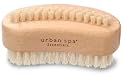 Urban Spa Curved Nail Brush