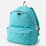 サック(SAC) リュック(カラーリュック) レディス