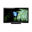 Panasonic Viera Tc-l42e3 42-inch 1080p Led Hdtv by Panasonic