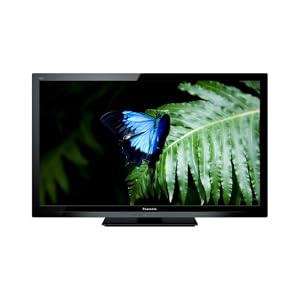 Panasonic TCL37E3