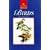 Explore Britain's Birds (AA Explore Britain Guides)