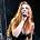 Epica