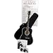 Musical Instruments : Esteban 008252 Acoustic Gift of Guitar 17 Piece Pack