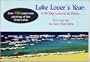 Lake Lover's Year: A Writer Learns to Paint