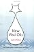 New Vital Oils: The Ultimate Guide to Radiant Beauty and Health by Liz Earle