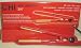 Health & Personal Care : CHI Volumizer Ceramic Volumizing Iron 3/4