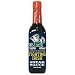Notre Dame Fighting Irish NCAA Steak Sauce - 10oz