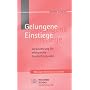 Gelungene Einstiege: Voraussetzung f�r erfolgreiche Geschichtsstunden