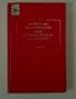 Monetary Nationalism and International Stability (Reprints of economic classics)