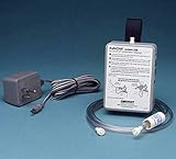 AutoChill System (Catalog Category: Hot & Cold Therapy / CRYO Systems & Cuffs)
