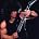 Kane Roberts