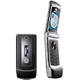 Motorola W385 Phone For Verizon