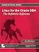 Linux for the Oracle DBA: The Definitive Reference (Oracle In-Focus series)