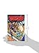 Toriko, Vol. 14