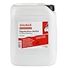Dolmar 988002258 S�geketten�l 5 Liter