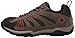 Columbia Men's North Plains Drifter Waterproof Trail Shoe