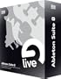 Ableton Suite 8 Upgrade from Ableton Live Lite