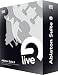 Ableton Suite 8 Education Edition - Full Version