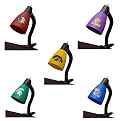 Clip Lamp Collection