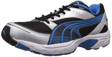 puma axis 2 running shoes