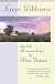 The Life All Around Me By Ellen Foster