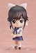 LOVEPLUS: Manaka Takane Nendoroid Action Figure_s-3