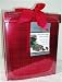 Gourmet Food : Chocolate Fudge Mint Cookies Christmas Cookies 2lbs. 13ozs.