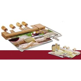 R2S SPA PATTERN CHEESE*PLAT.+4CTX+COUPE FIL*513