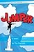 The Jumper: A Novel