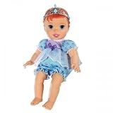 DisneyPrincessMyFirstBabyArielDoll