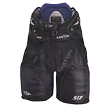Easton Stealth S17 Hockey Pants - Senior