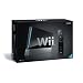 �C�V���@Wii�@�|�P�b�g�����X�^�[�i�|�P�����j�֘A