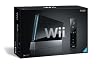 Wii(����)(��Wii��⥳�󥸥㥱�åȡ�Ʊ��)