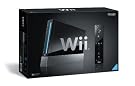 Wii