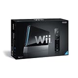 Wii�{�� (�N��) (�uWii�����R���W���P�b�g�v����) (RVL-S-KJ) �y���[�J�[���Y�I���z�C�V���ɂ��