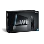 Wii(�N��)(�uWii�����R���W���P�b�g�v����)