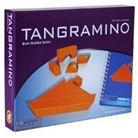 Tangramino