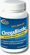 Oregabiotic by North American Herb & Spice 60 Capsules