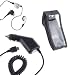 Three Piece Vaule Combo Pack for Samsung T519