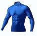 �~�Y�m MRB �o�C�I�M�A �n�C�l�b�N���� O �u���[ A86YM65024