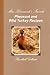 Miss Homemade's Favorite Pheasant and Wild Turkey Recipes