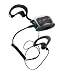 SPEEDO MP3 Player 2GB, black