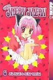 Tokyo Mew Mew, Volume 6 [TOKYO MEW MEW V06]