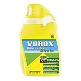 Produkt-Information 