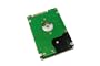 200Gb / 200 GB SATA 2.5" Internal Hard Drive HDD for Laptop / Notebook computers.