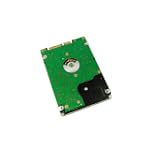 250Gb / 250 GB SATA 2.5" Internal Hard Drive HDD for Laptop / Notebook computers.