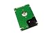 41dnzBGgUhL. SL75  120Gb / 120 GB SATA 2.5 Internal Hard Drive HDD for Laptop / Notebook computers.