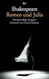 Produkt-Bild: Romeo und Julia: Zweisprachige Ausgabe