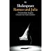 Romeo und Julia: Zweisprachige Ausgabe